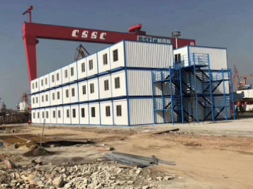 活動(dòng)板房廠家的產(chǎn)品用途和價(jià)格是什么？