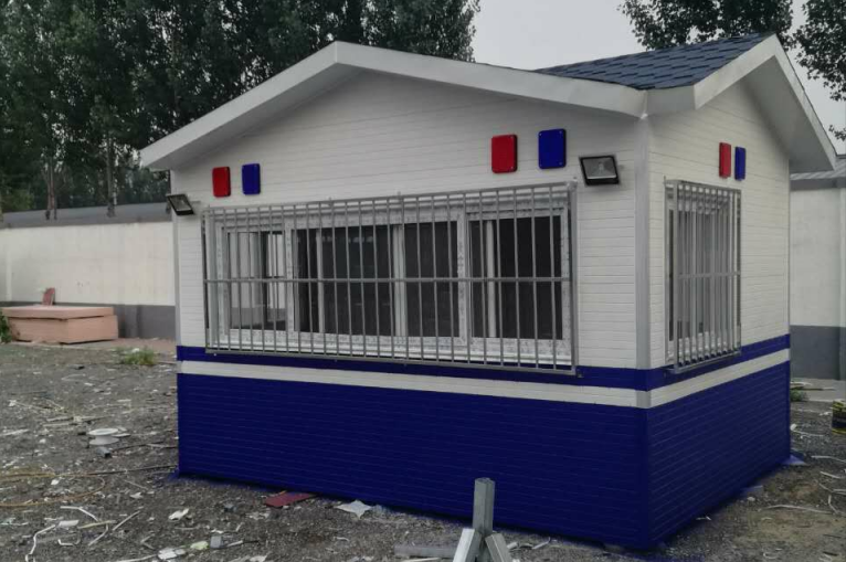 移動(dòng)崗?fù)ざㄗ龅膶?zhuān)業(yè)性何在