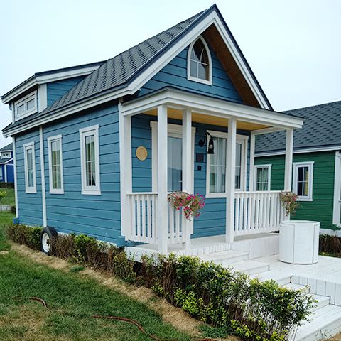 集裝箱活動(dòng)房定做的優(yōu)勢(shì)有哪些