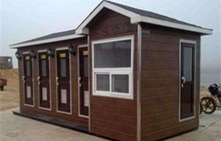 移動(dòng)環(huán)保廁所訂做時(shí)需要考慮哪些環(huán)節(jié)？