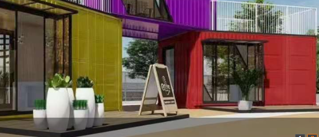 活動(dòng)房定制如何避免踩坑？這篇文章講清楚了！